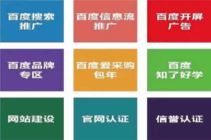 竞价代运营策略调整：一则广告投放的优化过程