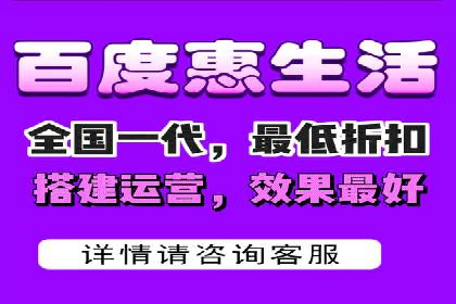 案例解析：SEM广告投放的创意策略